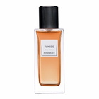 Yves Saint Laurent Unisex Tuxedo Epices Patchouli EDP 4.2 oz Fragrances 3614270699733