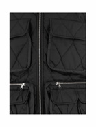 IENKI IENKI Ember Nylon Vest