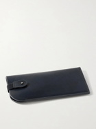 AHLEM - Villette Rectangle-Frame Acetate Sunglasses