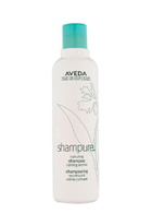 Aveda - Shampure Nurturing Shampoo 250ml – Female – Hair Shampoo