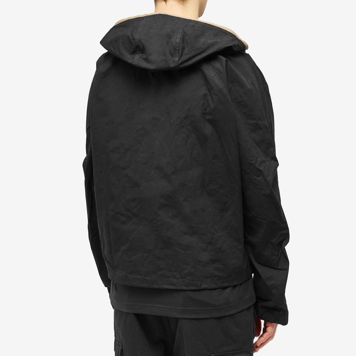 定価132000円S.K. MANOR HILL SIZE S 定価132000円S.K. MANOR HILL SIZE S - メルカリ