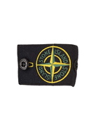 Stone Island Cotton Sweater