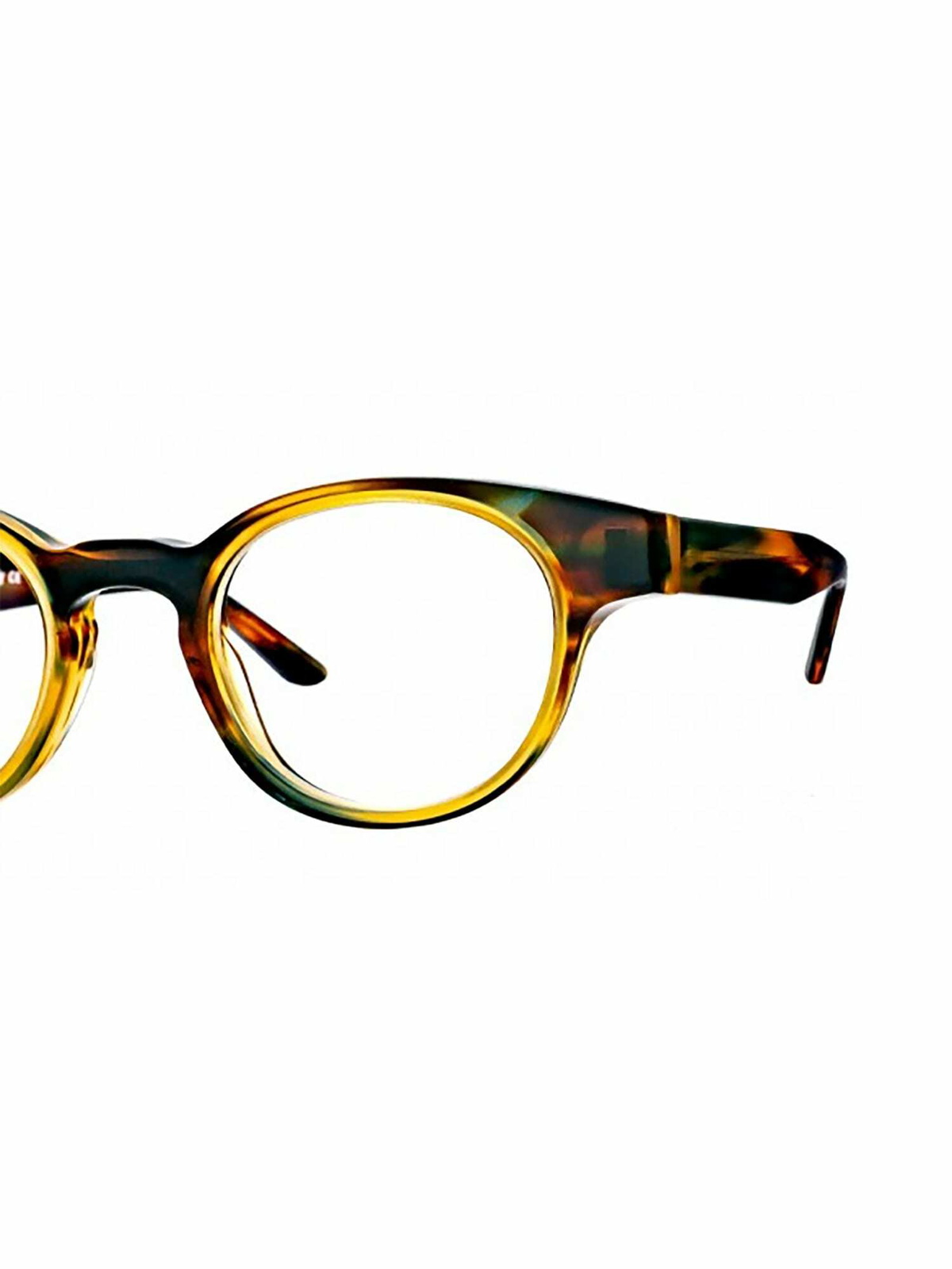 Thierry Lasry DYNAMYTY Eyewear