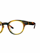 Thierry Lasry DYNAMYTY Eyewear