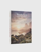 Gestalten Wanderlust Mediterranean Multi Travel