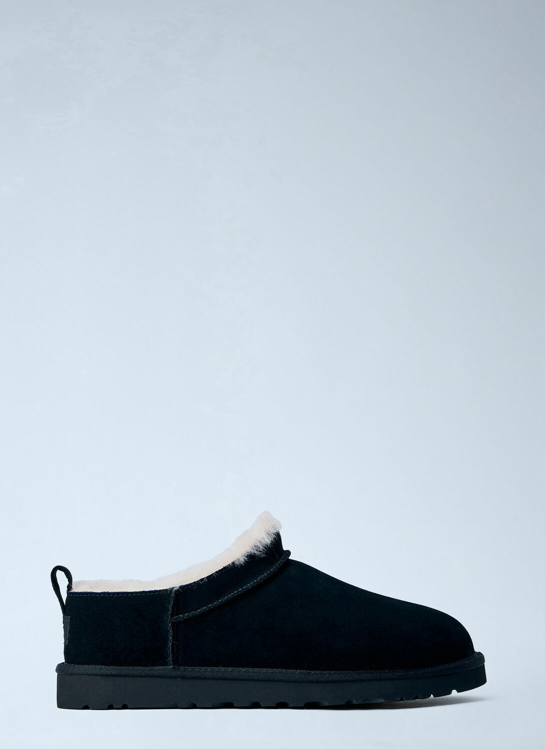 UGG Classic Micro Boots