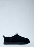 UGG Classic Micro Boots
