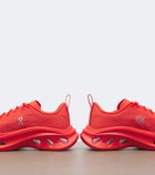 Loewe x On Cloudtilt Cosmic running sneakers