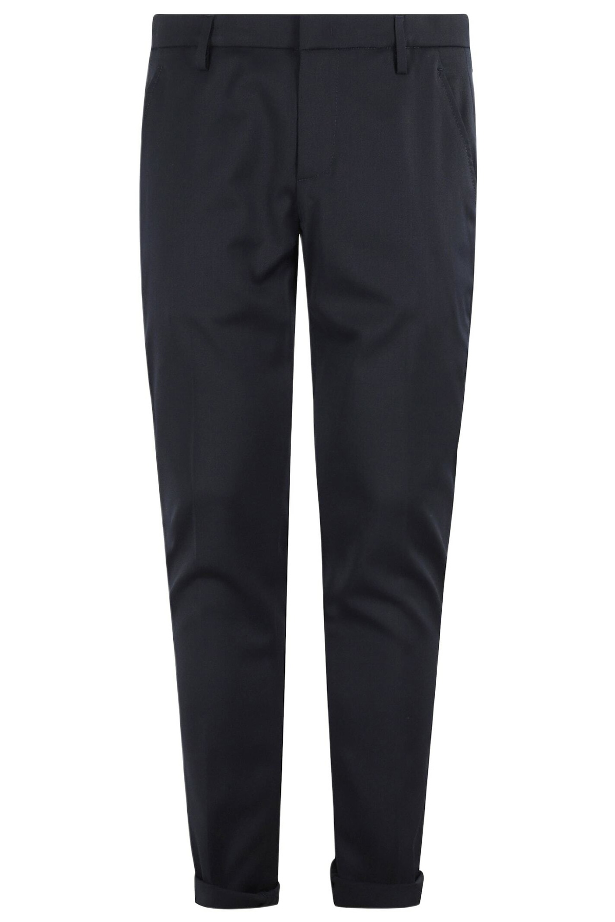 Dondup Pantalone Gaubert
