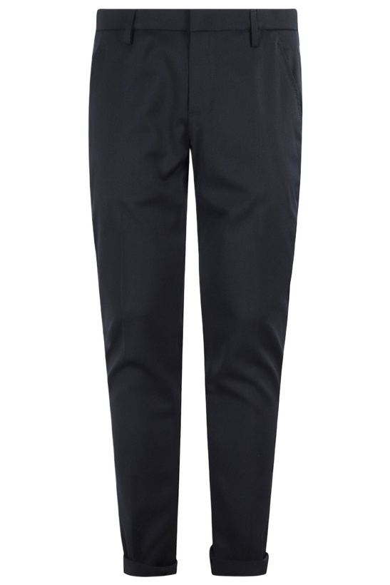 Photo: Dondup Pantalone Gaubert