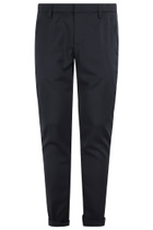 Dondup Pantalone Gaubert