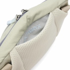 Arc'teryx Mantis 1 Waist Pack in Headwaters 