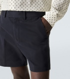 Tom Ford Cotton shorts