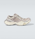 Balenciaga Stapler sneakers
