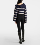 Dorothee Schumacher Emotional Essence leggings