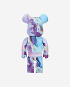 1000% Marble Be@Rbrick