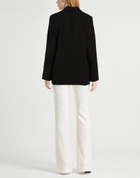 Boss Womens Blazer in Black