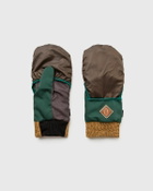 Elmer by Swany Chino Green Mens Glofe