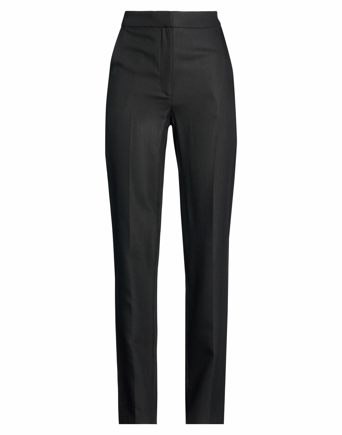 Loulou Studio Womens Pants in Black