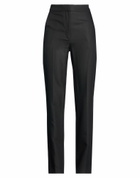 Loulou Studio Womens Pants in Black
