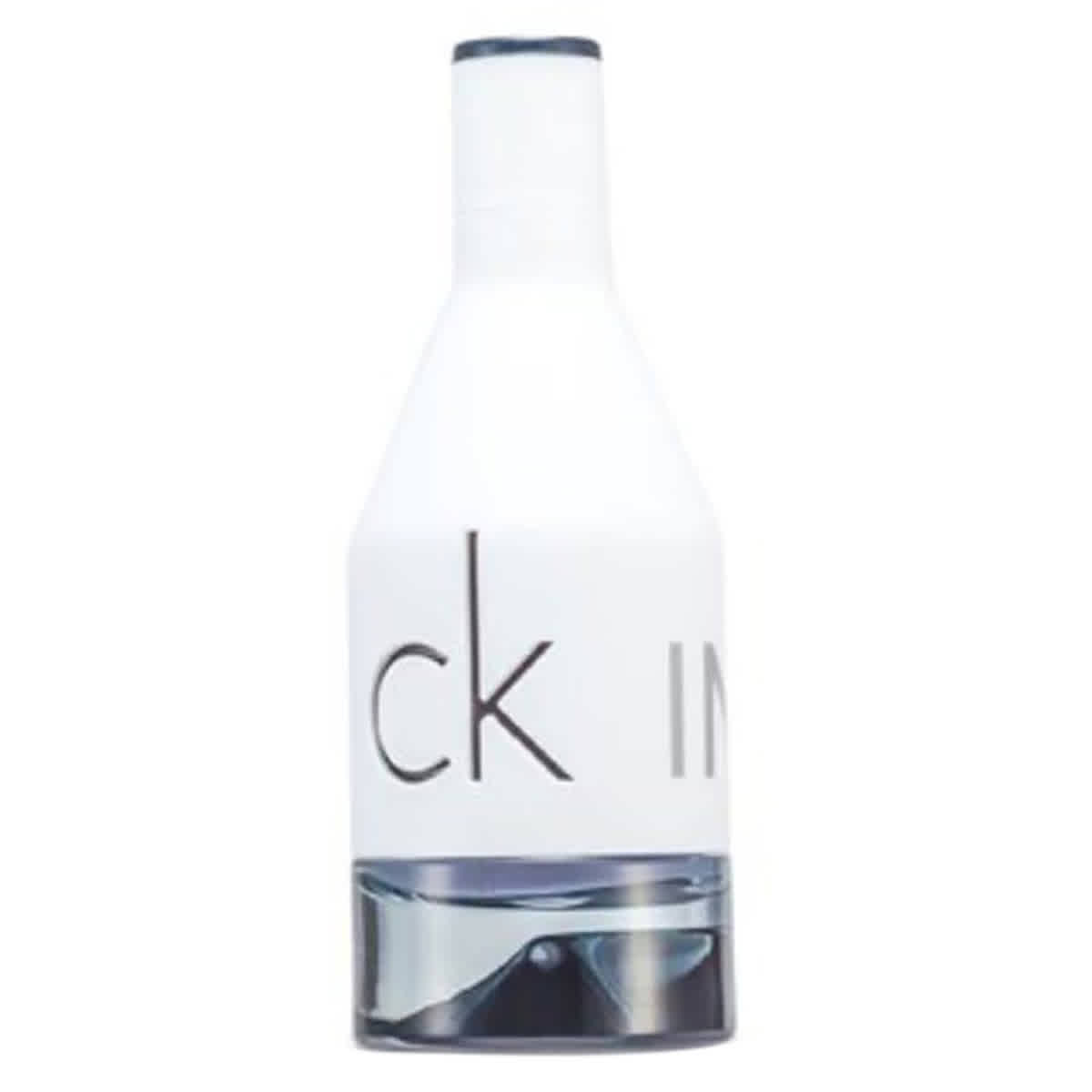 Ckin2U by Calvin Klein EDT Spray 1.7 oz
