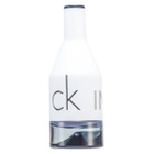 Ckin2U by Calvin Klein EDT Spray 1.7 oz