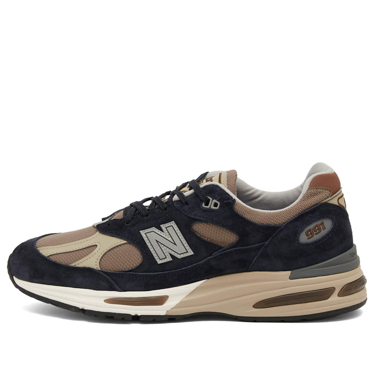 New Balance MTL575KP - Made in England New Balance