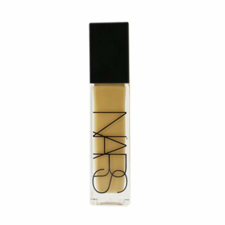 Photo: Nars - Natural Radiant Longwear Foundation - # Stromboli (Medium 3 - For Medium Skin With Olive Undertones) 30ml/1oz