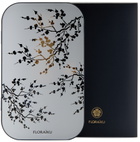 Floraiku I See The Clouds Go By Eau De Parfum, 50 mL & 10 mL
