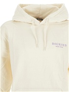 Dickies Hood Sweatshirt