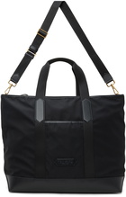 TOM FORD Black East West Tote