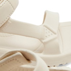 Teva Women's Hurricane Drift in Birch