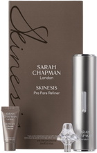 Sarah Chapman Skinesis Pro Pore Refiner Facial Device Kit