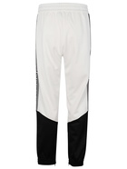 FENDI - Cotton-blend Trousers