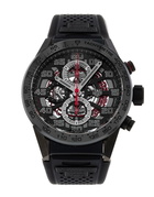 Tag Heuer Carrera CAR201E.FT6087