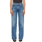 AGOLDE Blue Ren 32 Jeans