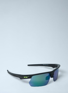 Oakley De Soto Sunglasses