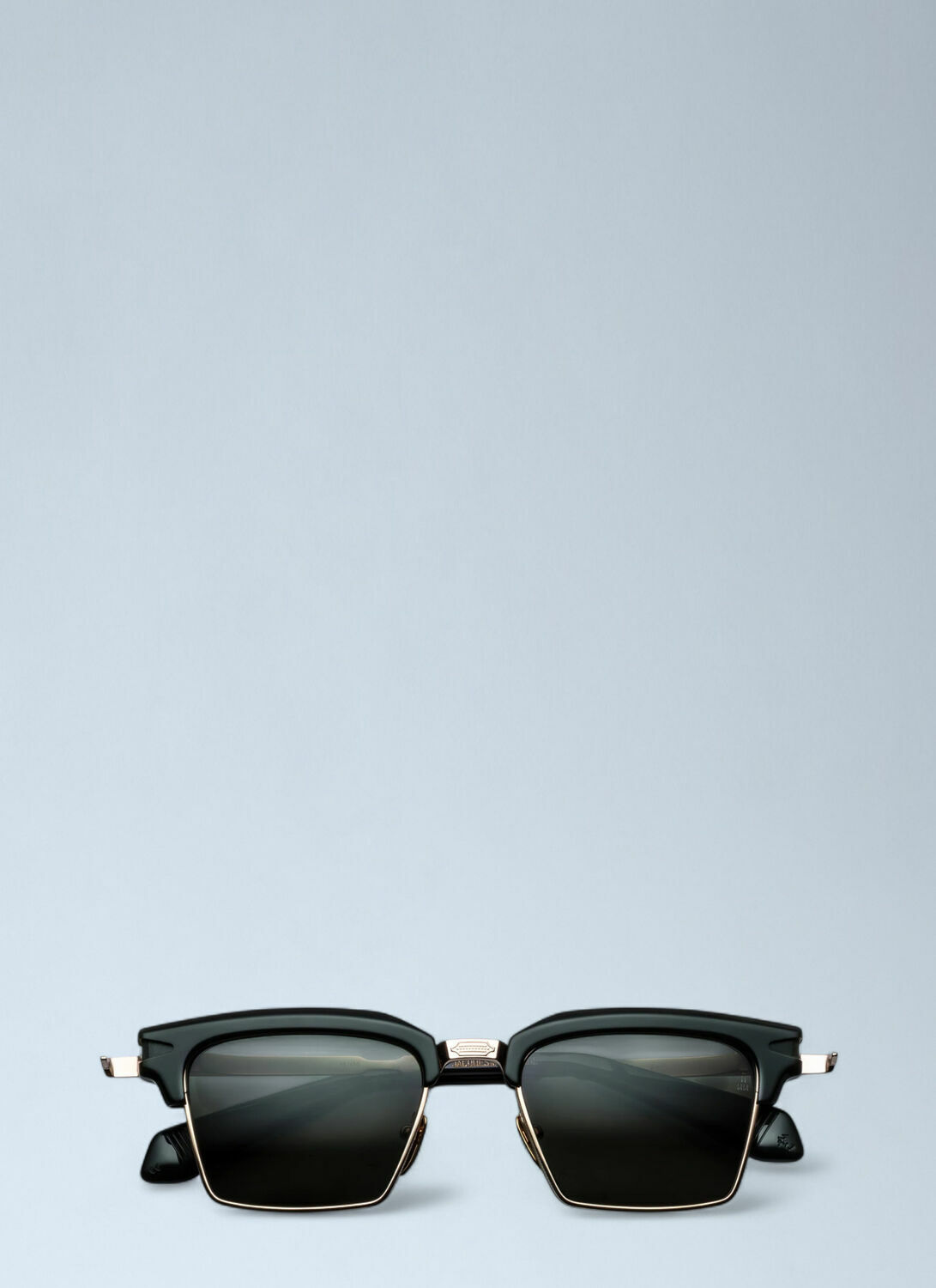 Jacques Marie Mage Alin Sunglasses