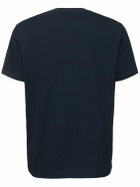 ALPHATAURI Jotta Short Sleeve T-shirt