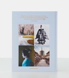 Assouline Kyoto Serenity book