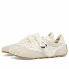 Coperni Women's 5T Sneakers in White