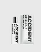 Comme des Garçons Parfum ACCIDENT CELLULOID GALBANUM - 30 ML Multi-color Mens Perfume & Fragrance