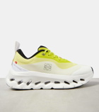 Loewe x On Cloudtilt 2.0 running shoes