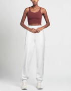 Cotton Citizen Womens Pants in White