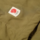 Fjällräven High Coast Lite Anorak