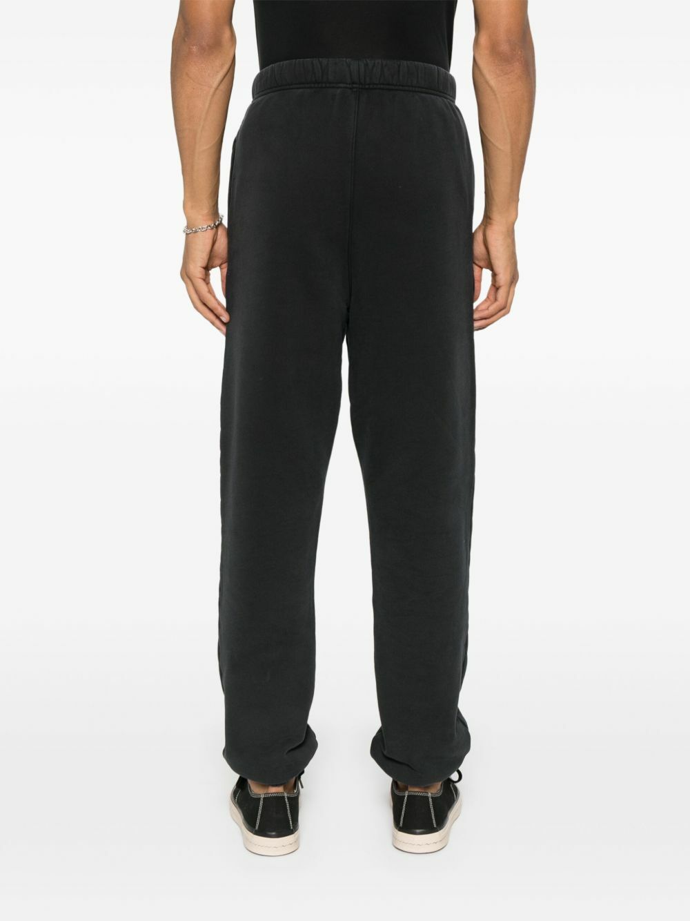 Purple Brand Cotton Track Pants