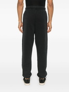 Purple Brand Cotton Track Pants