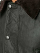 BARBOUR - Bedale Waxed Cotton Jacket