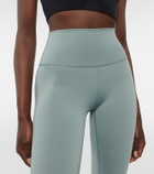 Alo Yoga Airlift high-rise leggings