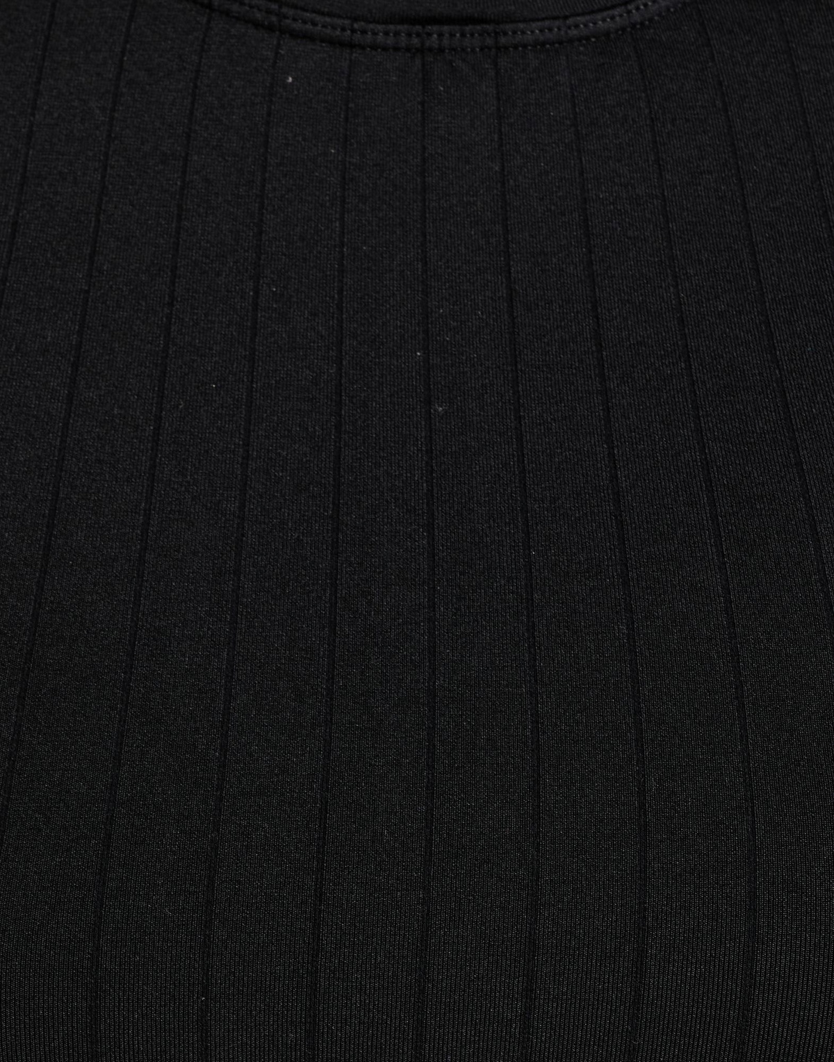 Prism Womens Tracksuit in Black